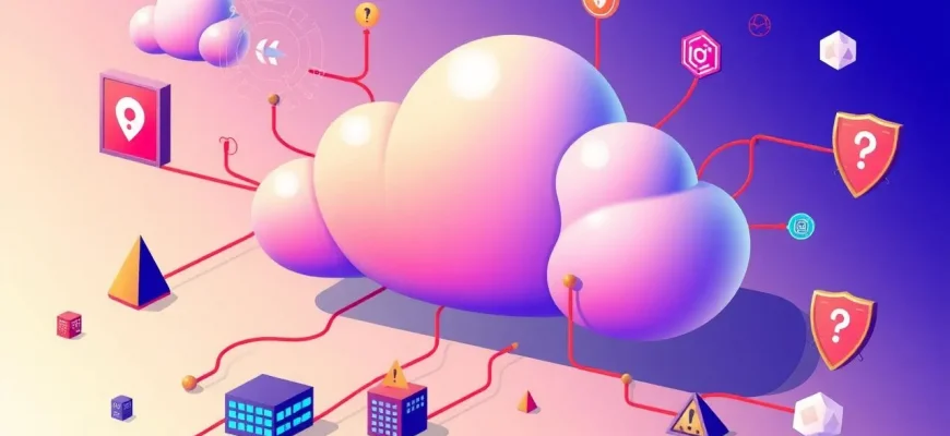 Documentales sobre Arquitectura en la Nube