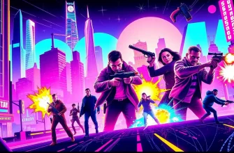 Top 10 Mejores Películas de Acción de 2019