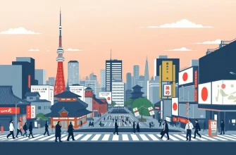 10 Películas Dramáticas de Tokio para Ver en Español