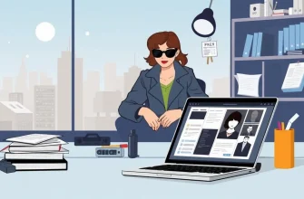 10 Thrillers de Detectives Policiales que No Puedes Perderte