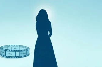 Películas de Drama: La Búsqueda de la Redención