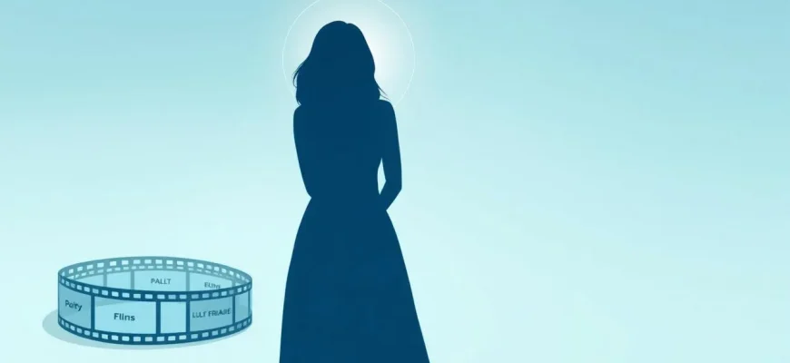 Películas de Drama: La Búsqueda de la Redención