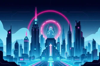 Películas de ciencia ficción sobre santos