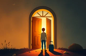 10 Películas Biográficas sobre el Regreso a Casa