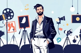 Películas de Don Juanes: Seducción y Romance en la Gran Pantalla