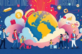 Documentales sobre Tecnología en el Comercio