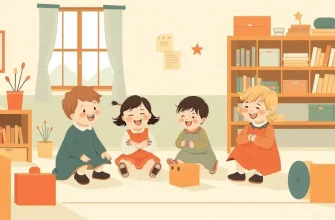 Películas Soviéticas para Pequeños