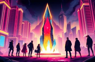 10 Películas de Misterio sobre el Fin del Mundo