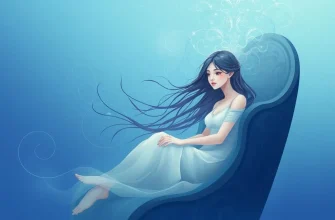 Películas de fantasía que exploran la epilepsia