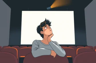 Películas sobre perdedores que te harán reflexionar