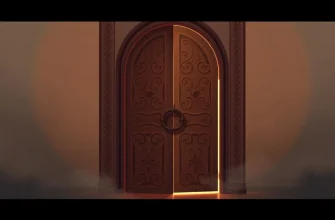 Películas de fantasía sobre la Inquisición