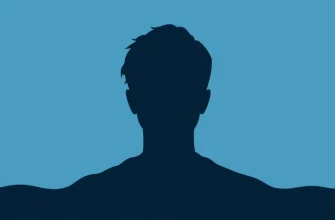 10 Películas de Drama que Explorarán tus Emociones