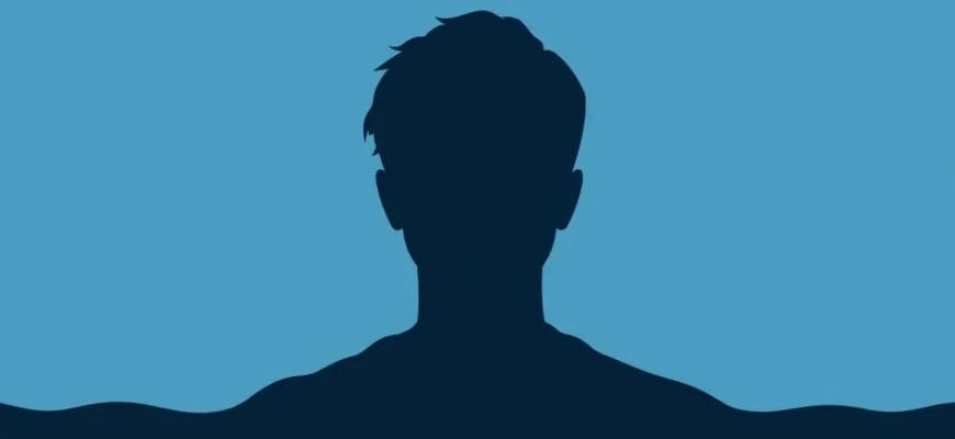 10 Películas de Drama que Explorarán tus Emociones