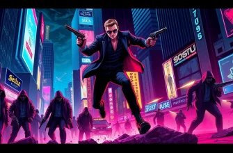 Películas de acción sobre traición