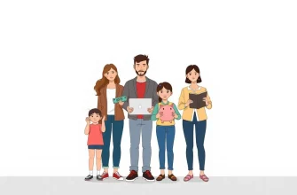 Películas familiares sobre deudas