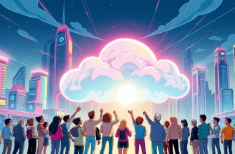 Documentales sobre el Futuro de las Tecnologías en la Nube