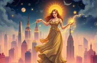 Películas sobre el Tarot: Un Viaje Místico