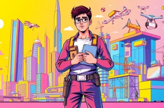 10 Documentales sobre Tecnología de Construcción