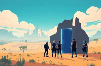 Películas de Ciencia Ficción en Australia