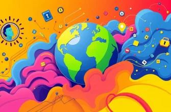 10 Documentales sobre el Uso de Datos