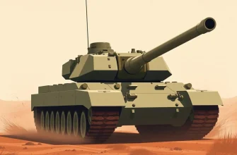 Películas de Tanques: 10 Imperdibles