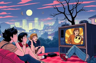 10 Películas de Terror Found Footage para Ver en Español