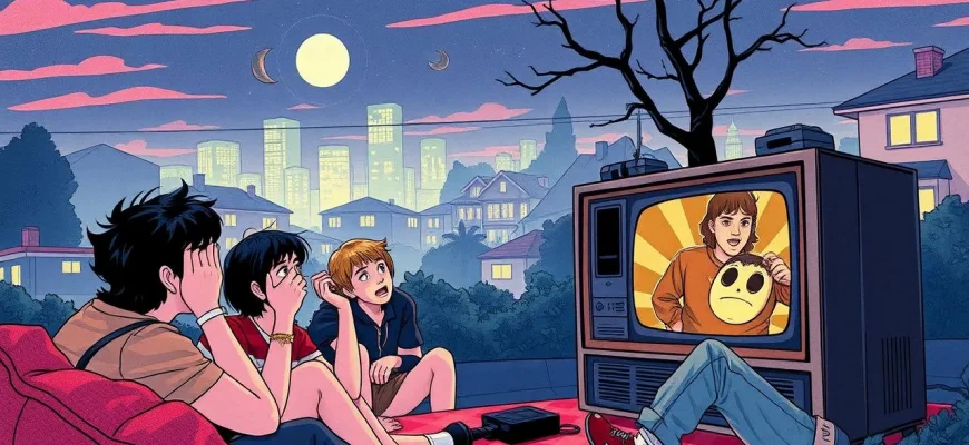 10 Películas de Terror Found Footage para Ver en Español