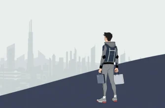 Películas de Ciencia Ficción sobre Dinero