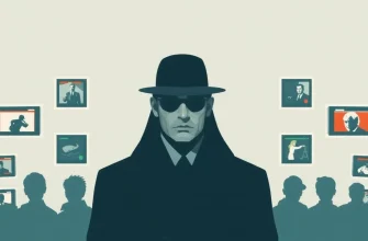 Películas Soviéticas sobre Enemigos