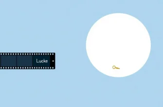 Películas de Drama sobre la Suerte