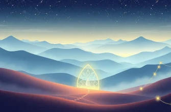 Películas de Magia: Un Viaje a lo Extraordinario