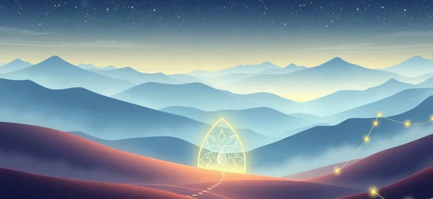 Películas de Magia: Un Viaje a lo Extraordinario