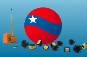 Películas Soviéticas sobre Dinero: Una Mirada a la Economía y la Moral