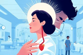 Documentales sobre trasplantes: Historias de vida y esperanza