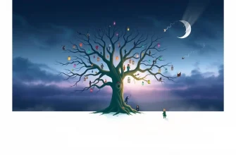 Películas de Fantasía con Fenómenos Atmosféricos