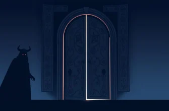 10 Películas de Thriller sobre Satanismo