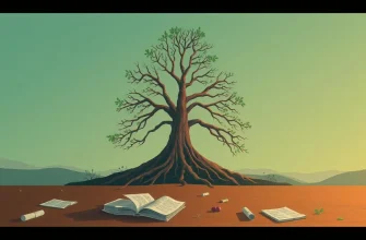 Películas Biográficas sobre Extinción