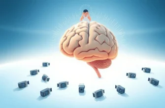 Películas de Suspenso con Telepatía