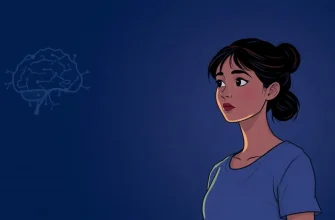 Películas de biografías sobre epilepsia