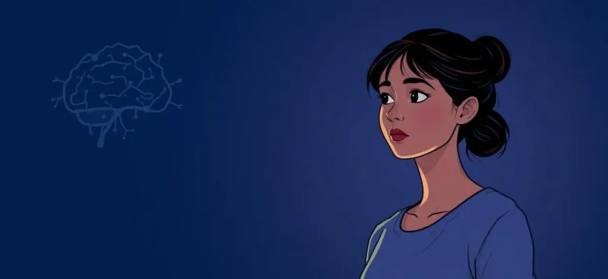 Películas de biografías sobre epilepsia