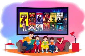 Películas Familiares sobre Duelos