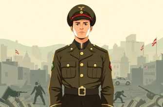 Películas sobre Traductores Militares