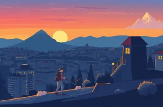 10 Películas de Melodrama sobre la Vida Cotidiana