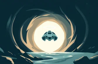 Películas de ciencia ficción sobre viajes a otros mundos