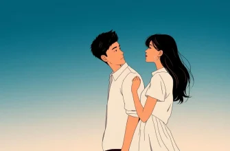 Películas de Drama sobre Amor Prohibido