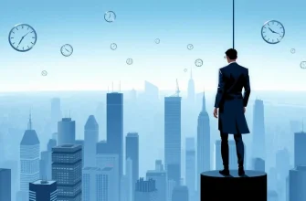 10 Thrillers sobre la Inmortalidad