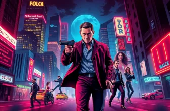 Películas de acción sobre narcotráfico