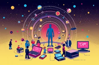 Documentales sobre Tecnología de Comunicación