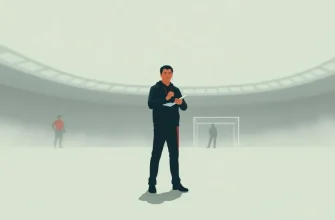 Películas de Suspense sobre Entrenadores