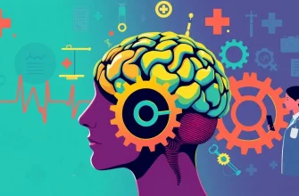 10 Documentales sobre Ética Médica que Debes Ver